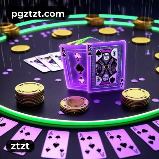 ztzt