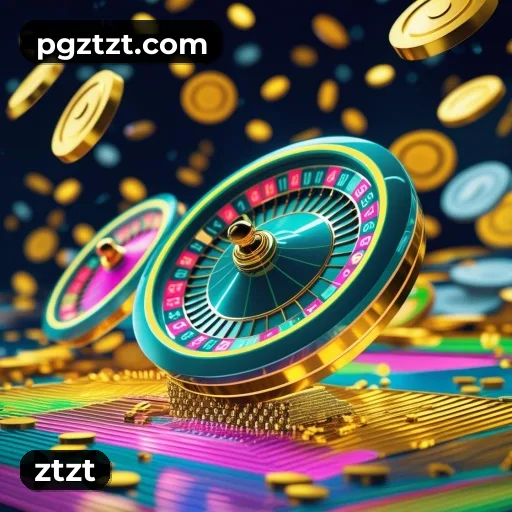 ztzt