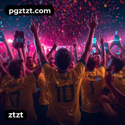 ztzt
