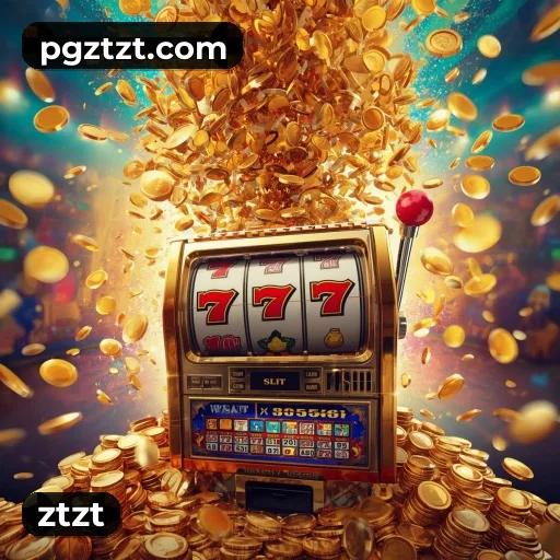 ztzt