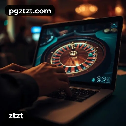 ztzt