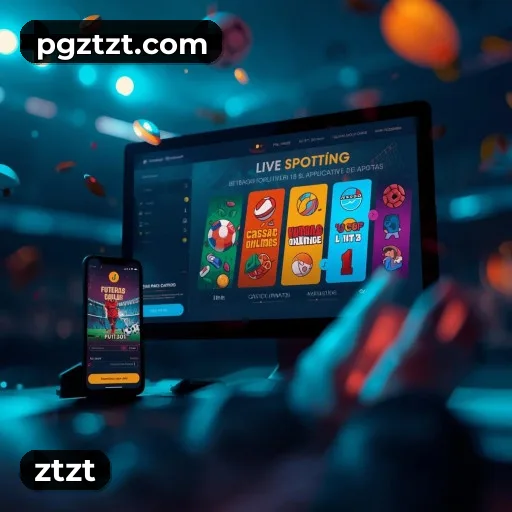 ztzt