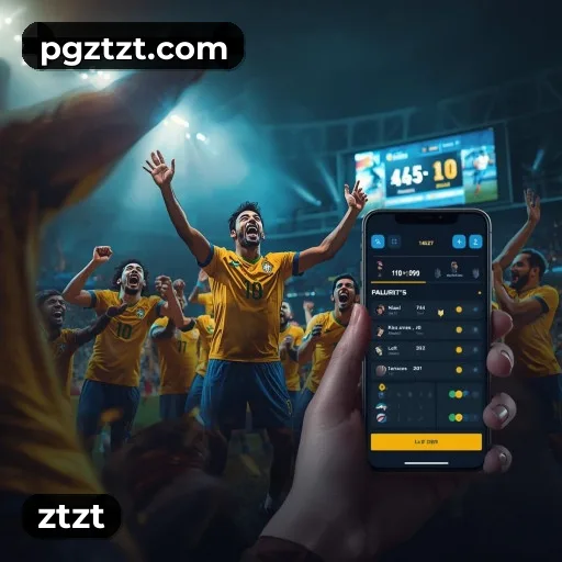 ztzt