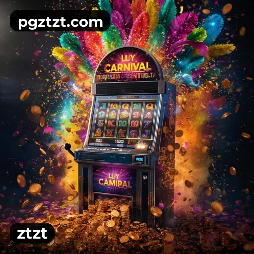 ztzt