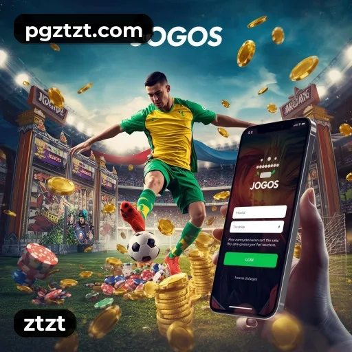 ztzt