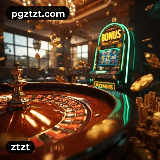 ztzt