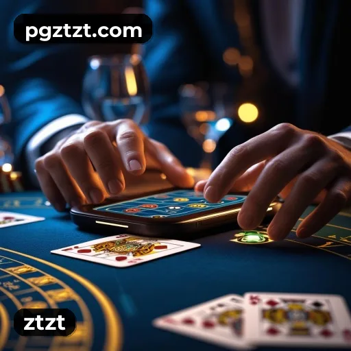 ztzt