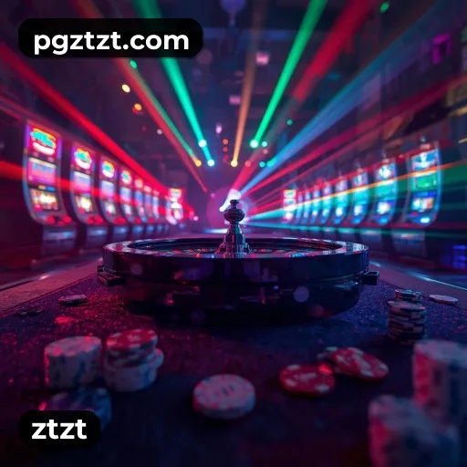 ztzt