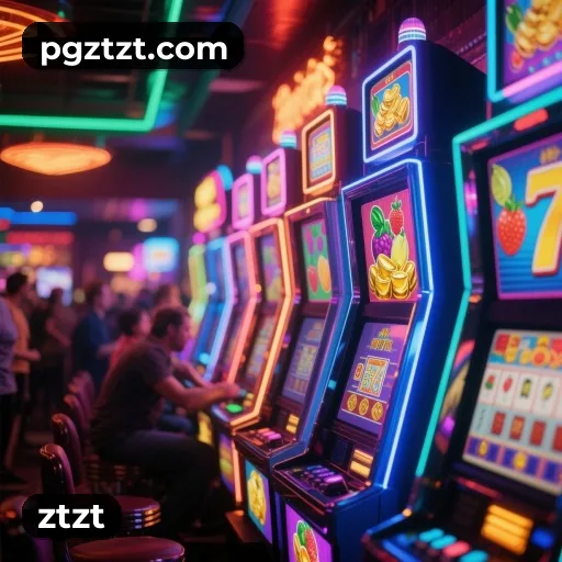 ztzt