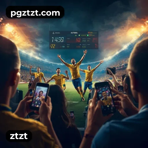 ztzt
