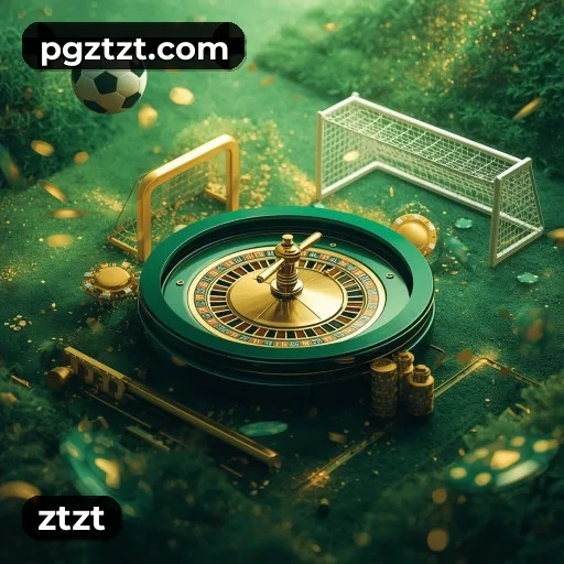 ztzt