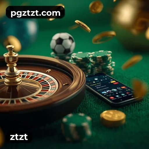 ztzt