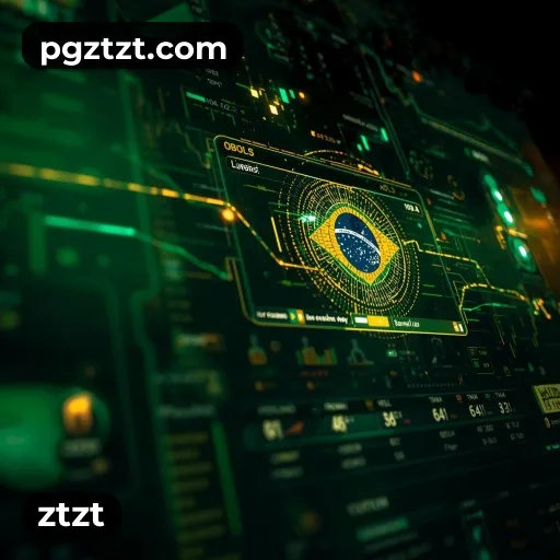 ztzt