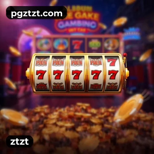 ztzt