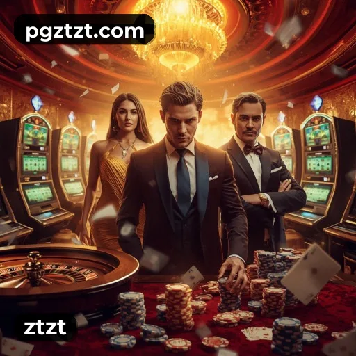 ztzt
