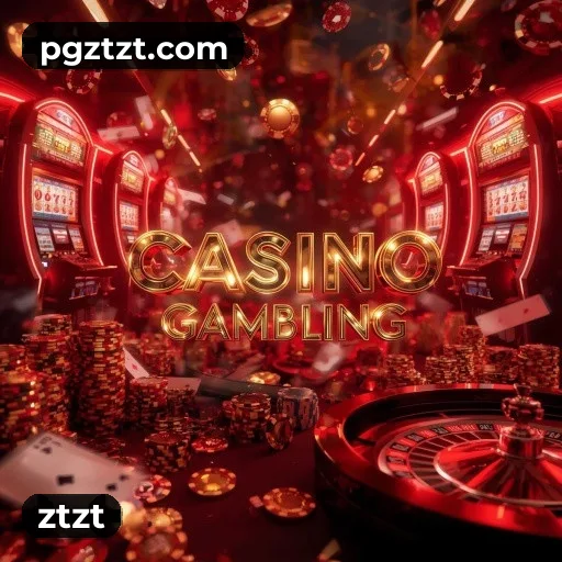 ztzt